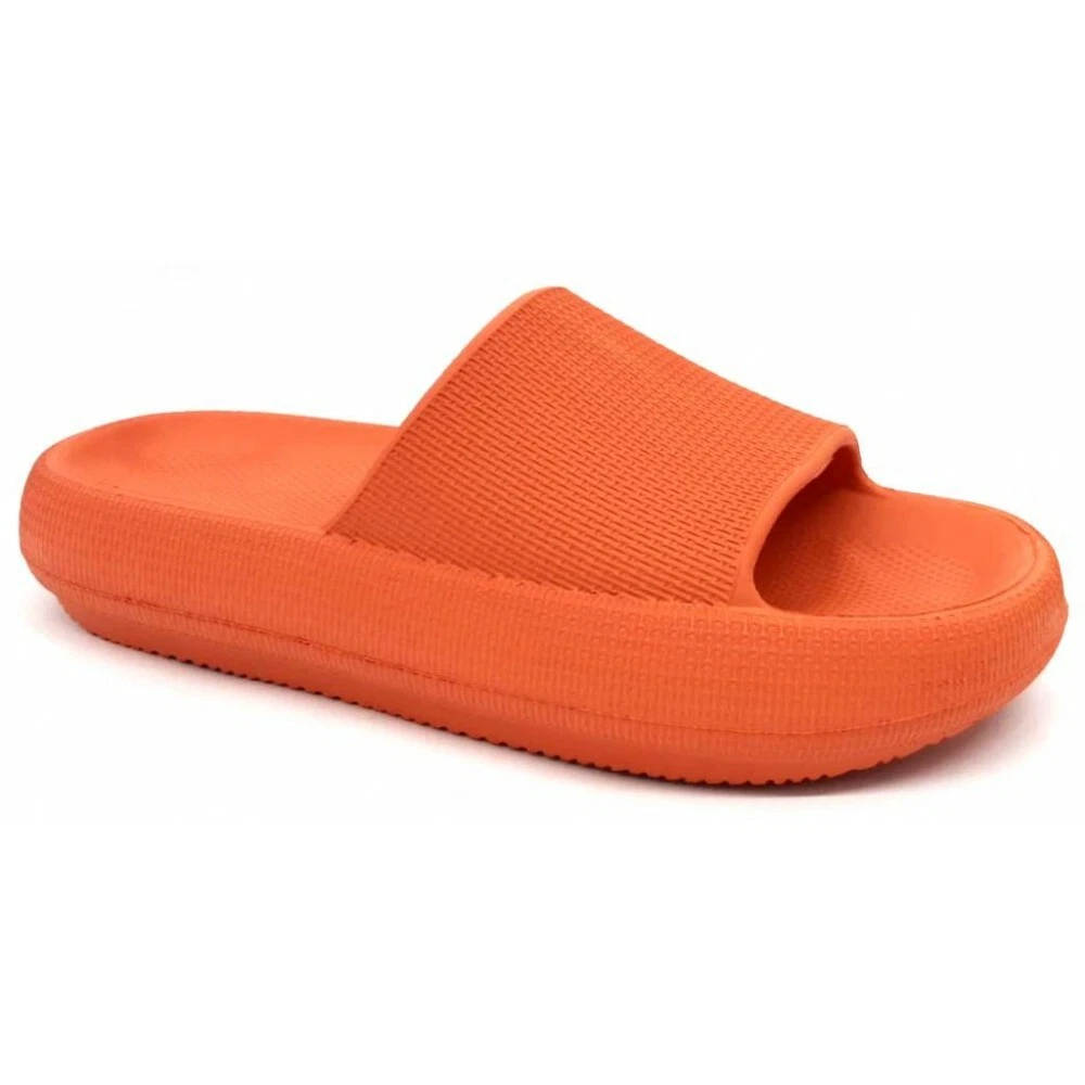 Ciabatte in gomma donna sale