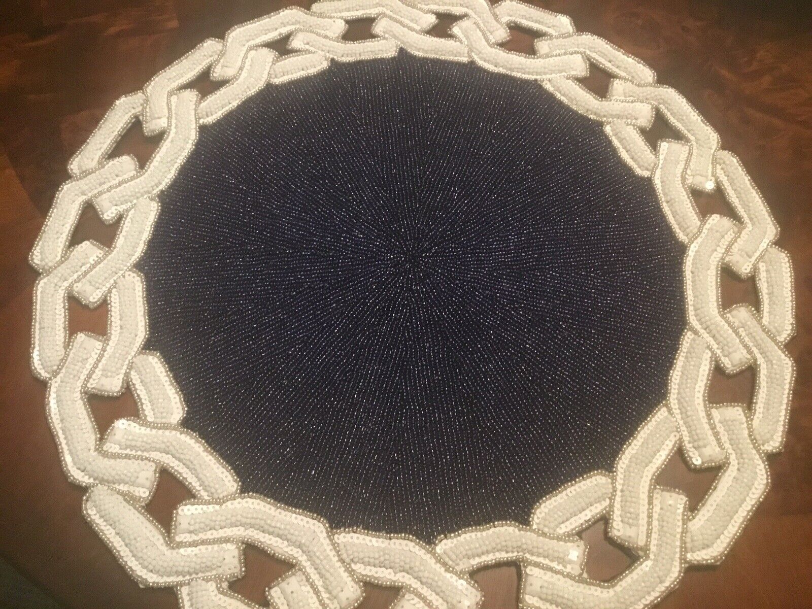 Picture 4 of 5