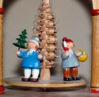 Bild 4 von 18