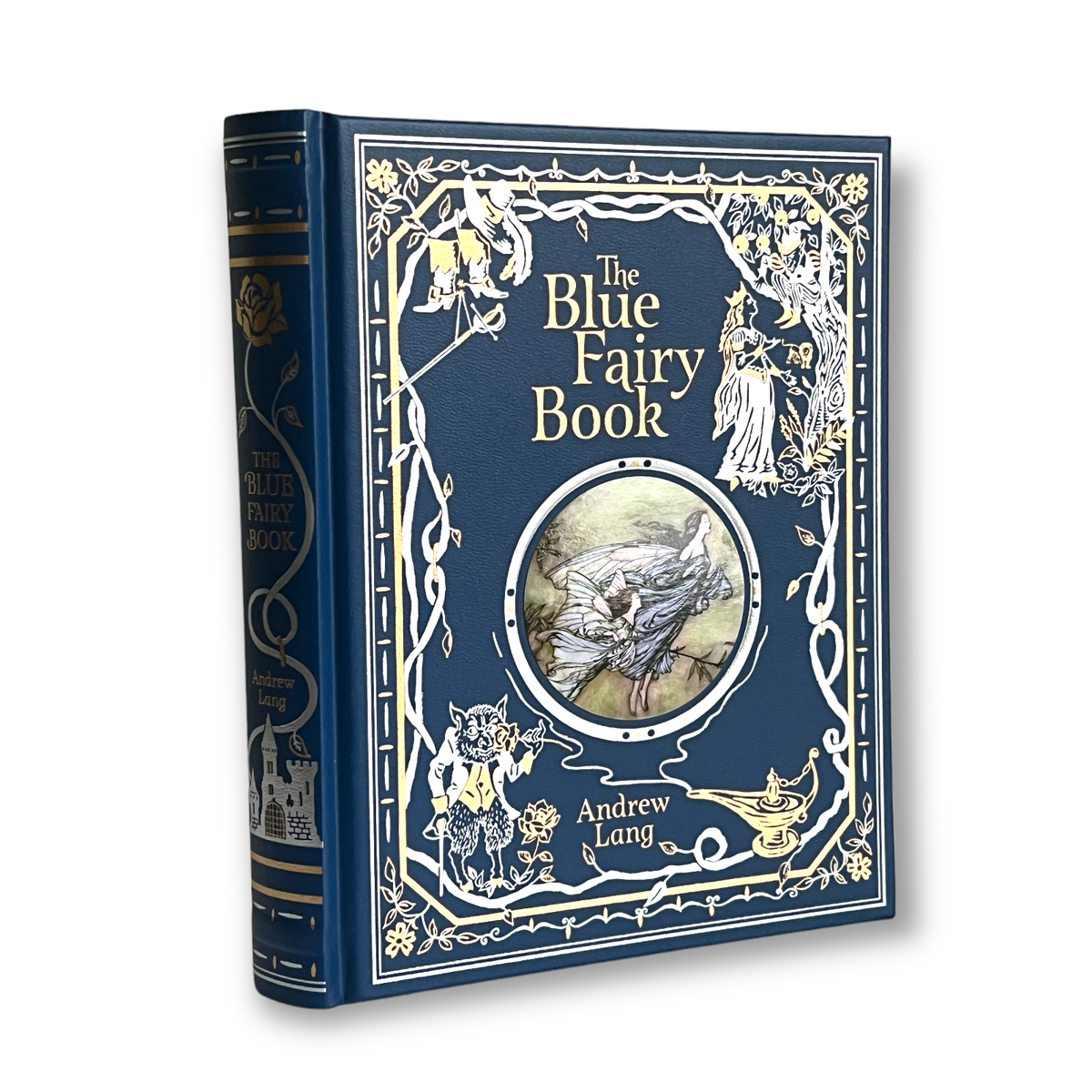 ブルーブックスコー Blue Books Co. BBC Twisty Blue Latitudes: Boldly Going Where Captain Cook Has Gone