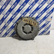 Poulies diverses Fiat 600