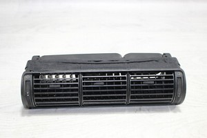 Luftdüse Luftungsdüse 8D0820951 Audi A4 8D Bj,97