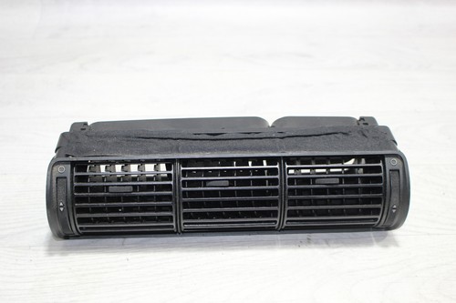 Luftdüse Luftungsdüse 8D0820951 Audi A4 8D Bj,97