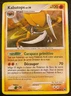 Pokémon TCG - Kabutops 6/100 - Majestic Dawn (2008) - Holo Rare - FRENCH - LP/MP