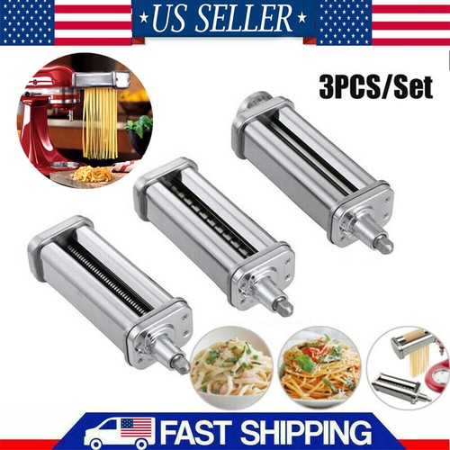 ebay kitchenaid pasta attachment