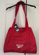 Reebok Yoga Mat Bag /Sling /Exercise /Gym/ Pilates /Carrier 