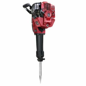 Best Demolition Hammer | eBay