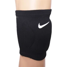 Nike Streak Knee Pad Protector Unisex Outdoor Sport Gym Training 2pcs AC3444-001