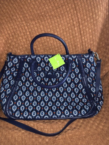 longchamp le pliage club orange
