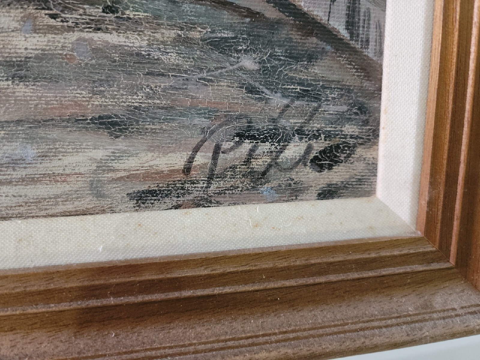 Picture 4 of 9