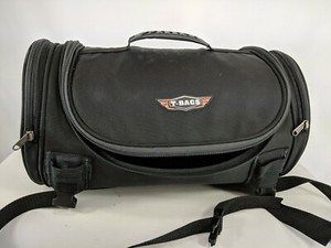 t bag motorcycle bags