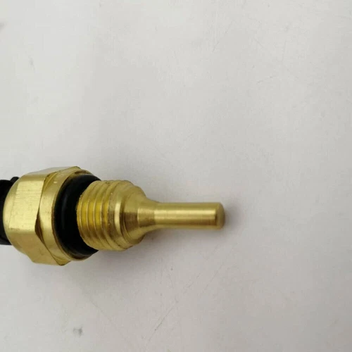 Coolant Temperature Sensor Cummins 4954905 Fits For 98-02 Dodge Ram 2500 3500 - Picture 9 of 17