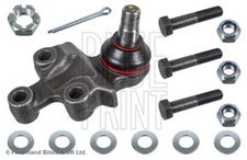 Rotule de suspension Kia SORENTO