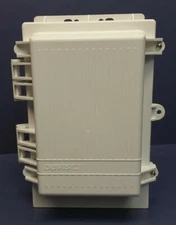 Davis 7769 Large Surge Protector Shelter Enclosure