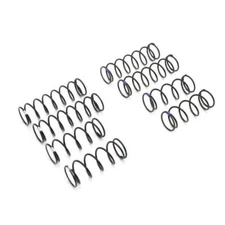 Kyosho KBW001 Hard Spring Set (F＆R/M/H/KB10)