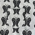 Foto 3 di 9