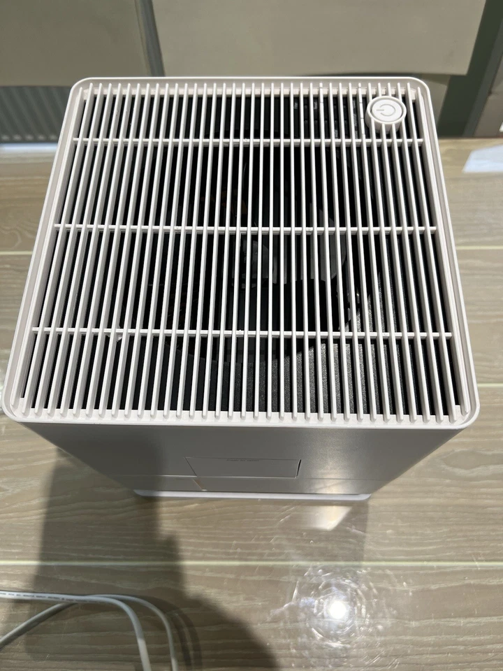 Stadler Form Humidifier - Oskar (white) - Image 2 of 4