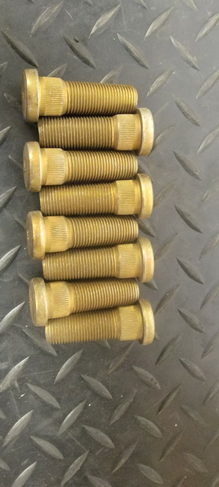 Picture 2 of 3