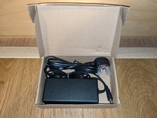 Alimentatore 90W Ricambio Adattatore di Alimentazione AC Portatile HP Pavilio...