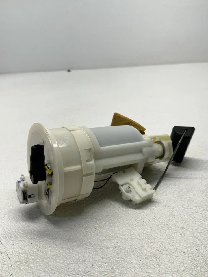 2007 - 2011 TOYOTA CAMRY LEXUS ES350 МОДУЛЬ ТОПЛИВНОГО НАСОСА 77020-33210 OEM - Изображение 3 из 4