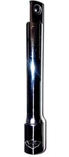 Sk Tools 1/2" Socket Wrench Extension Chrome 5" 23655 *Made In The USA*