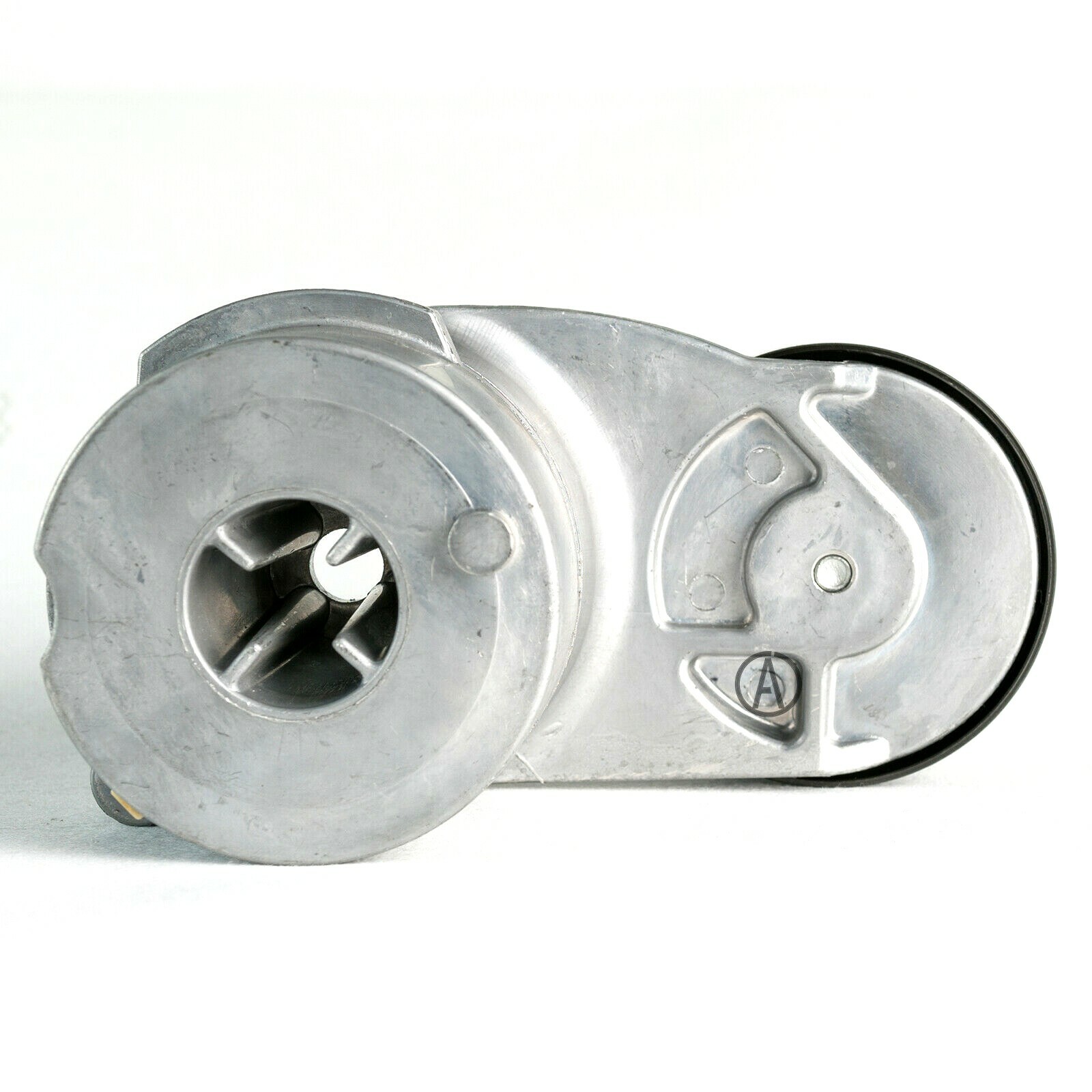 ALT TENSIONER For 9205 Audi A4 A6 100 90 Passat S4 RS4 Belt tensioner 38193 eBay