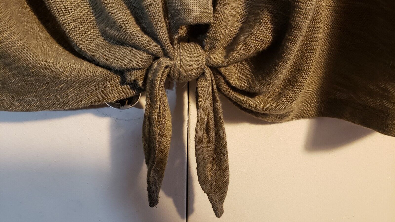 Picture 4 of 5