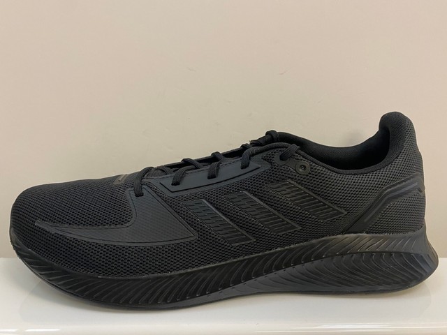 Size UK 13.5 - adidas Runfalcon 2.0 