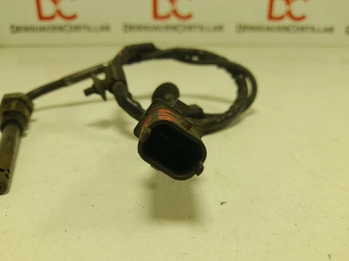 55243388 Sonda Lambda para OPEL COMBO D Expression L1H1 2012 133989 - Imagen 3 de 3