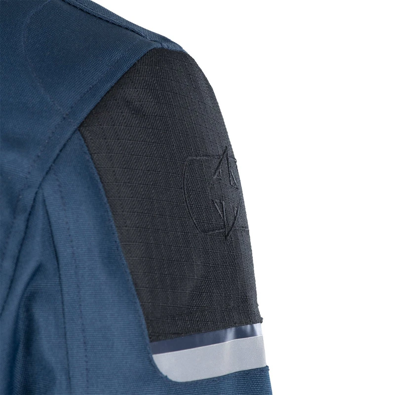 WS Navy Black, photo 7 of 12