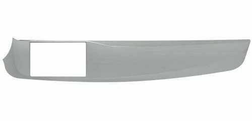 Mascherine autoradio da auto Giulietta dimensioni 2 DIN per Alfa Romeo