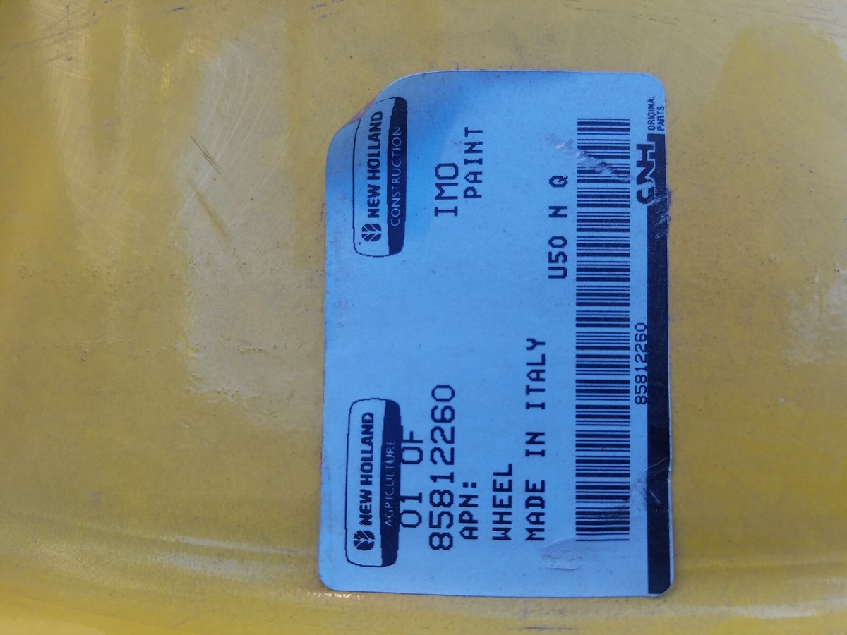 ③8/8 専用　16台 ATI Performance ATI Super Damper Race Pulley w/ Belts 1000HP