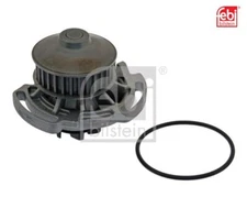 Water Pump Febi Bilstein 01853 for VW Polo Coupe Polo Vento