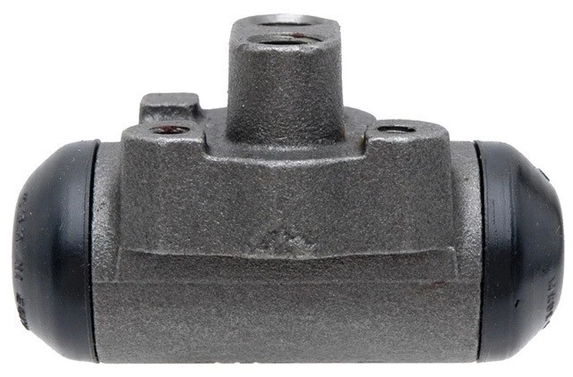 Wheel Cylinder Rear Left for Mazda RX-4, 626 - Image 3 of 4