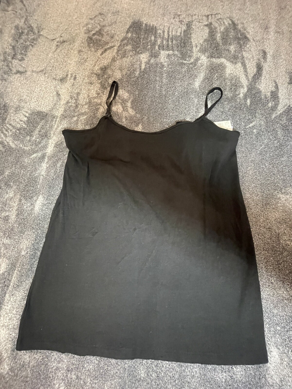 Picture 1 of 5