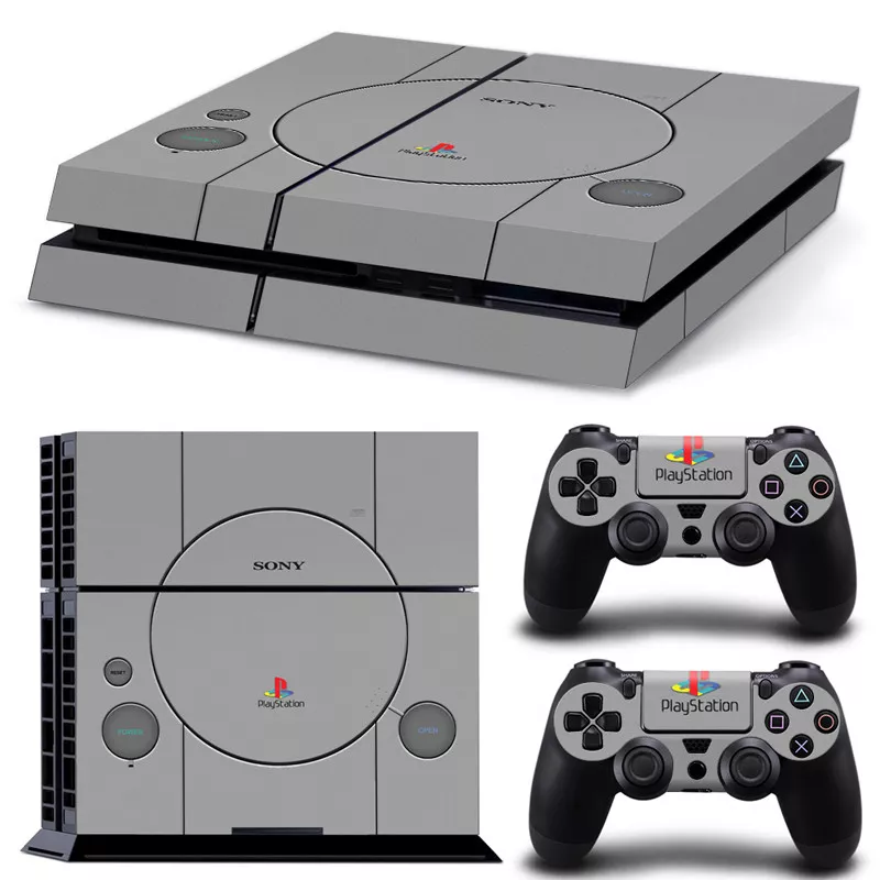 Preços baixos em Videogame Sony PlayStation 1 Case/Capa