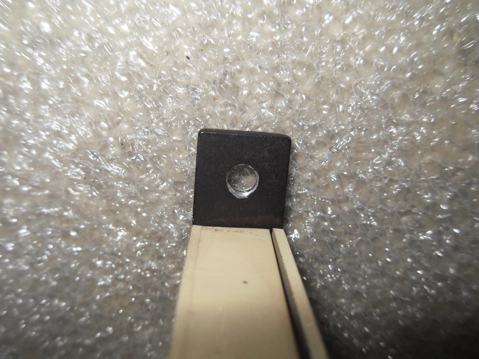 1 CONVERTIDOR UNICO 303-237 RELÉ LNO Foto 3 de 3