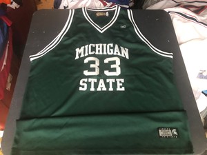 hardwood legends jerseys