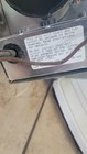 In-Line Duct Fan: 160 cfm Max., 4 in Duct, 7.5 W, 120V AC, 1 Ph — photo 3