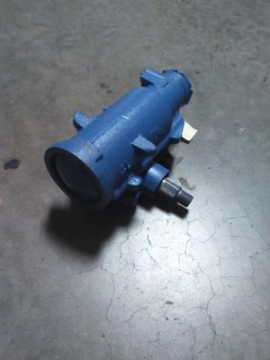 Replaces SIG7529 INTERNATIONAL GM POWER STEERING GEAR ,  GA