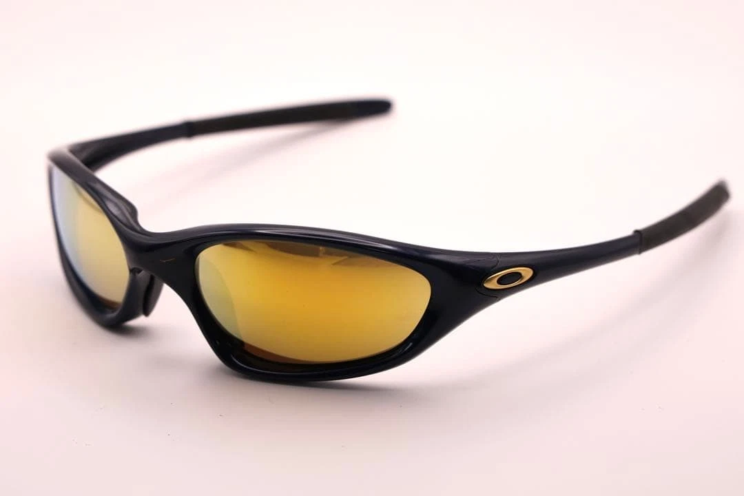 Oakley XX Twenty Sunglasses for Men for sale | Shop with Afterpay