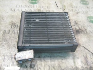 klimaverdampfer für TOYOTA YARIS (NCP1 NLP1 SCP1) 1.0 LINEA TERRA lvaap7711484