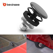 1xRear Windshield Wiper Cover Cap For Toyota FJ Cruiser Highlander 2000GT