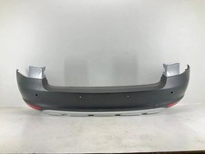 Baguette de porte Skoda YETI