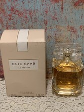 ELIE SAAB Le Parfum Women's Eau de Parfum - 3oz Women  s fragrance perfume spray