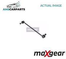 ANTI ROLL BAR STABILISER DROP LINK FRONT 72-2372 MAXGEAR NEW OE REPLACEMENT