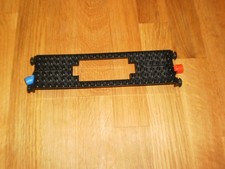 Lego Eisenbahn Grundplatte Motorplatte Lokpla...