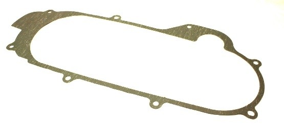 Variodeckel Motor Kupplungsdeckel Dichtung FüR Hagebau Rex RS 450, Venus, RS 500-image