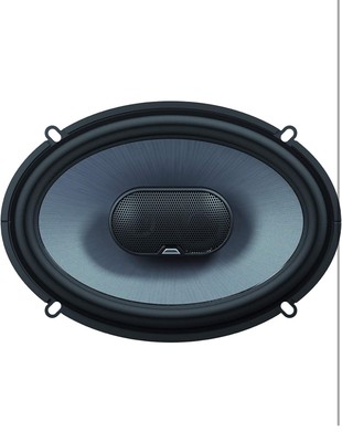 JBL GTO939 GTO Series 6x9 Inches 300W Peak 3 Way - PAIR | eBay