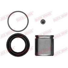 Reparatursatz Bremssattel vorne für Citroen C1 PM 2 PA id83274